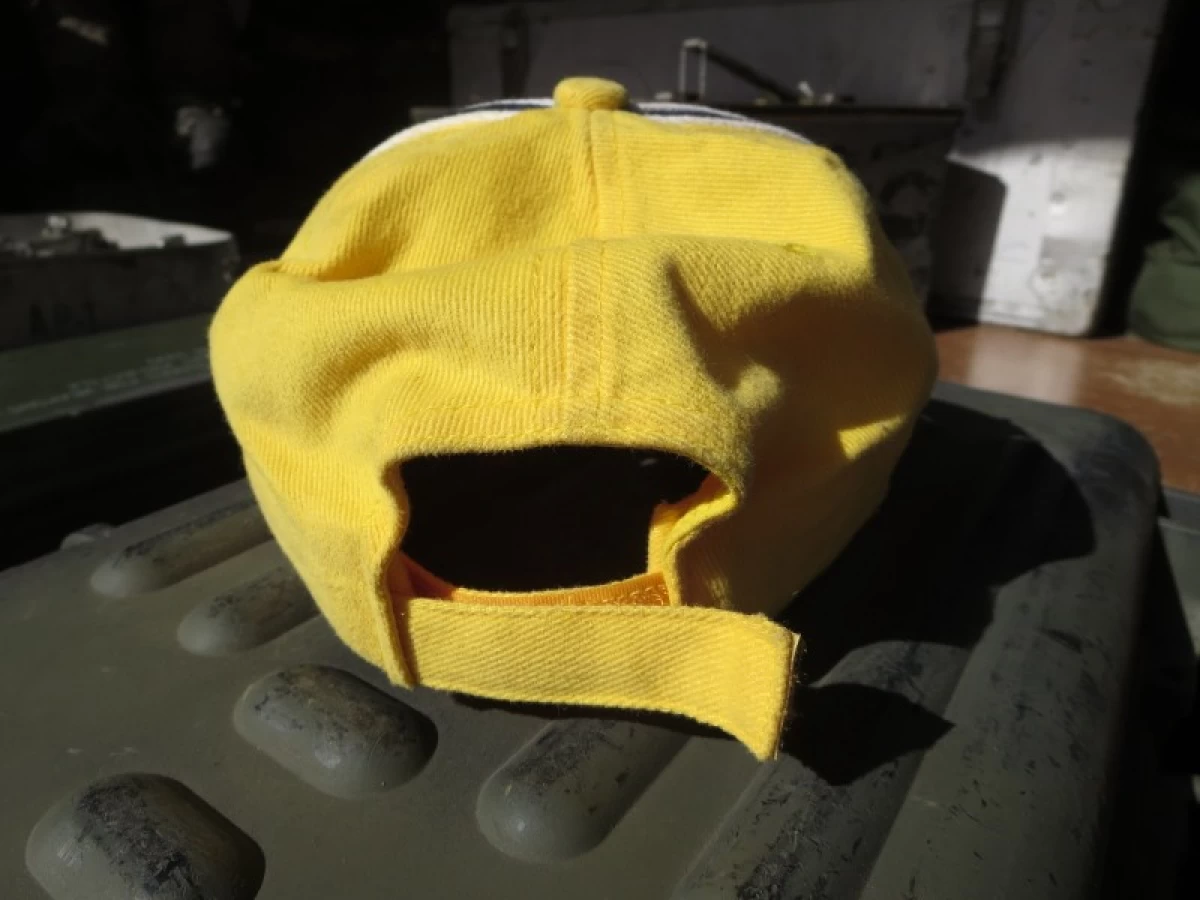 U.S.NAVY Cap 