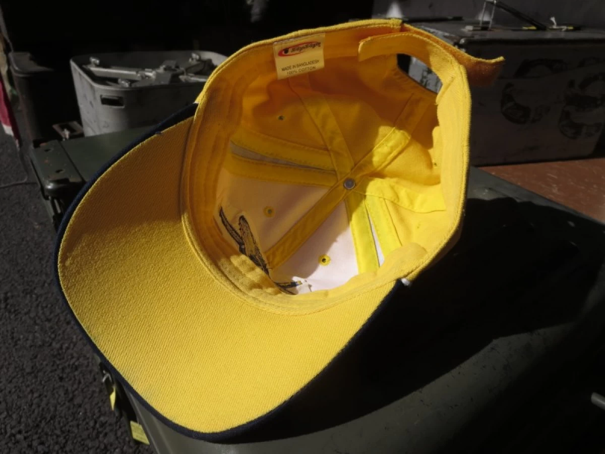 U.S.NAVY Cap 