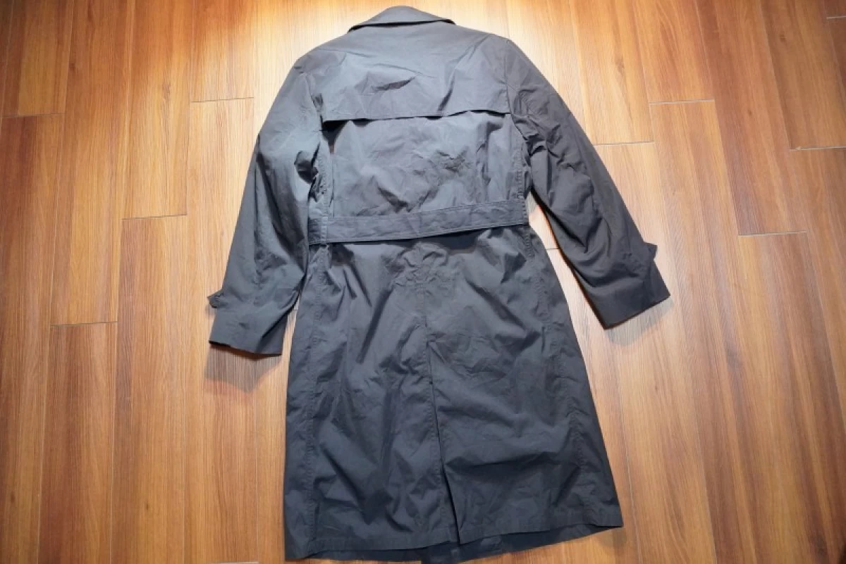 U.S.ARMY Coat AllWeather with Liner size40Regular