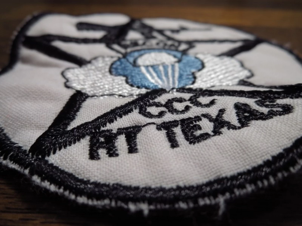 U.S.ARMY Patch 