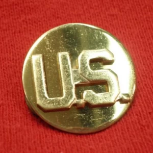 U.S. Insignia