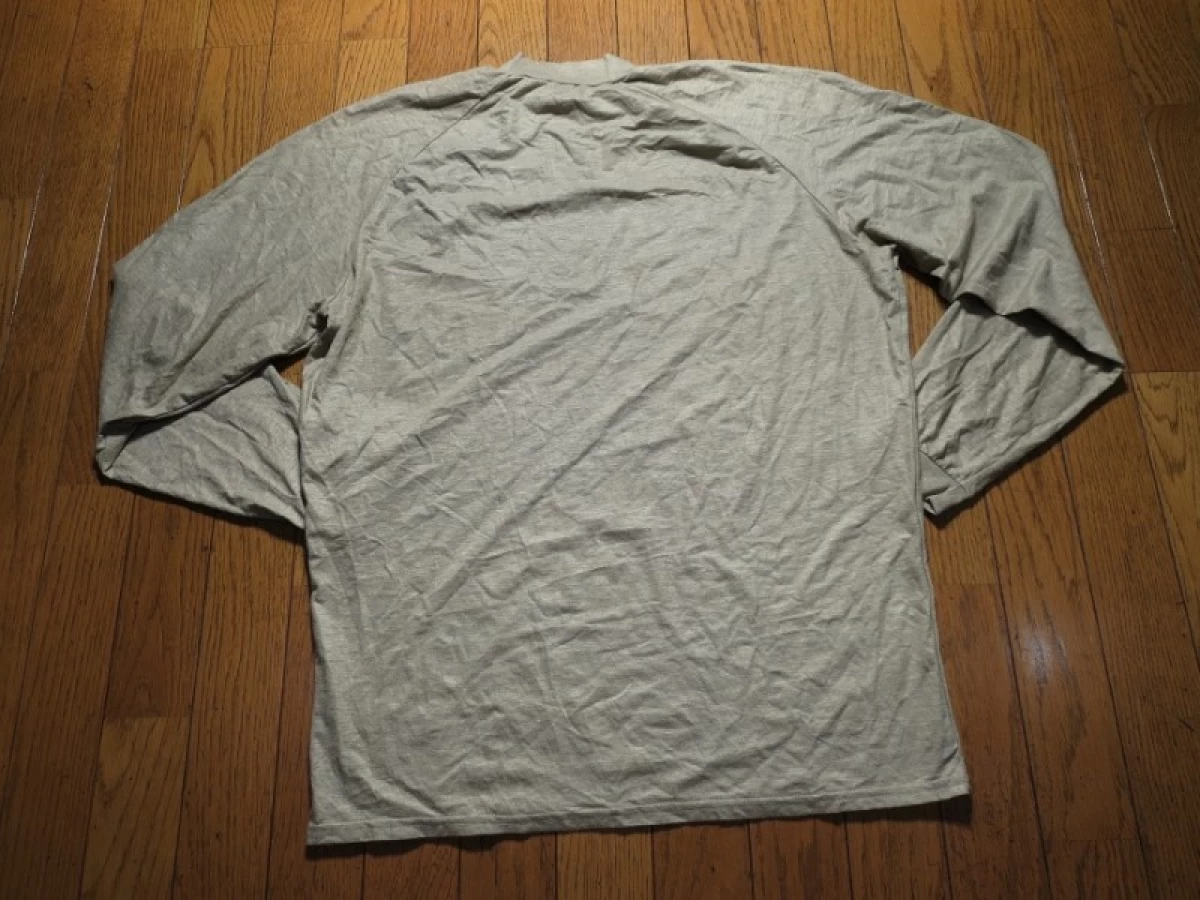 U.S.MARINE CORPS Field Shirt 
