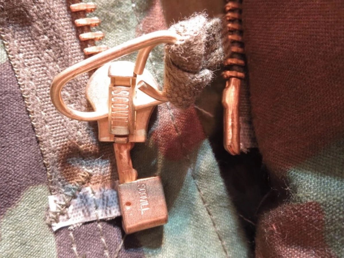 U.S.M-65 Field Jacket 1984年 sizeS new