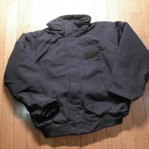 U.S.NAVY Jacket Shipboard ColdWeather sizeXL new