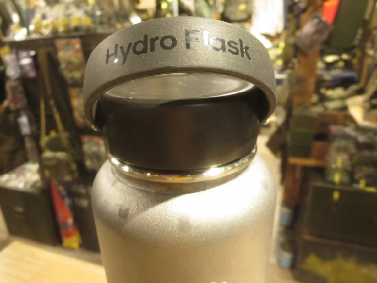 U.S.NAVY Water Bottle HydroFlask 