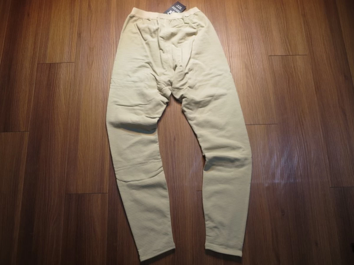 U.S.GENⅣ LEVELⅡ FR MID WEIGHT Drawers sizeXS new
