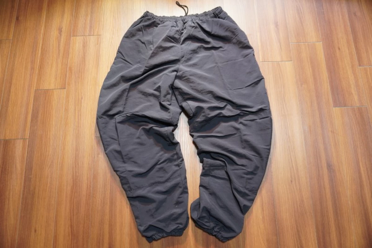 U.S.ARMY Trousers Physical Fitness sizeXXL-Long