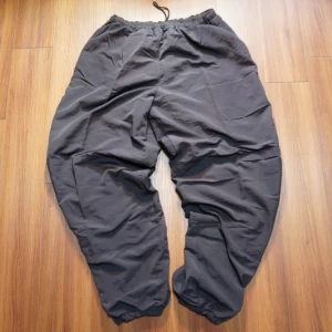 U.S.ARMY Trousers Physical Fitness sizeXXL-Long