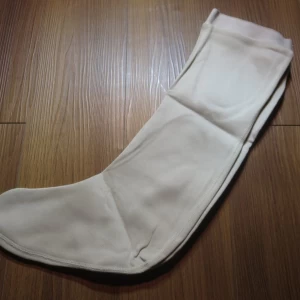 U.S.Boots Socks Liner Cold Weather Sand new