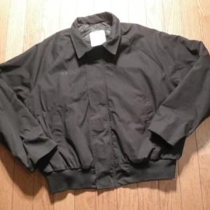 U.S.NAVY Utility Jacket 1998年 sizeXL? used