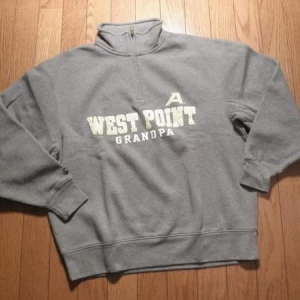 U.S.ARMY Sweat