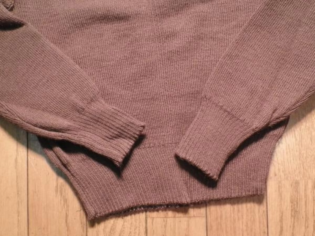 France Sweater sizeXS new?