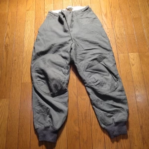 U.S.AIR FORCE Trousers Flying Inner 1950年代 size32