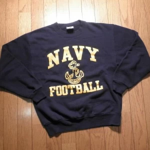 U.S.NAVAL ACADEMY Sweat