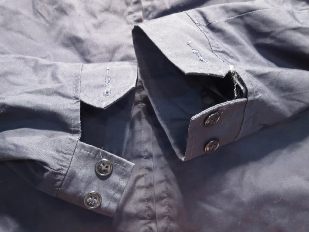 U.S.NAVY? Jacket Sample 1970年代? sizeL? used