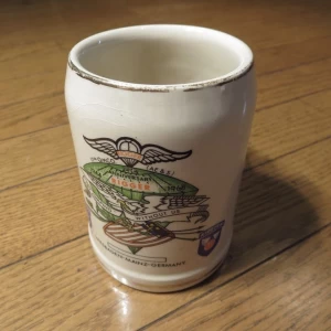 U.S.ARMY Mug