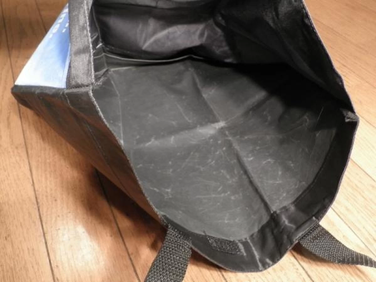 U.S.MARINE CORPS Tote Bag