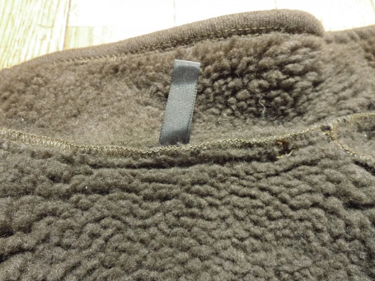 U.S.Liner ColdWeather forGore-TexParka sizeL used