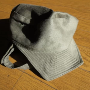 France Cap Winter size58 used?